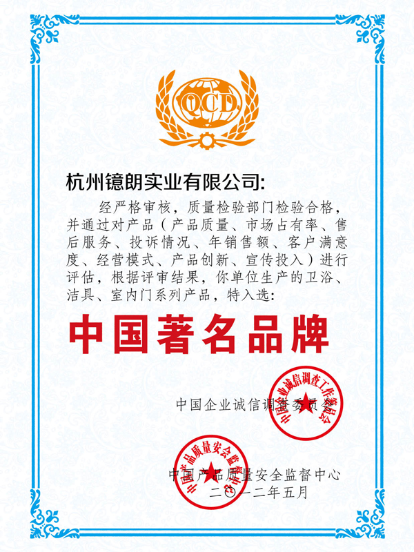 certificate4