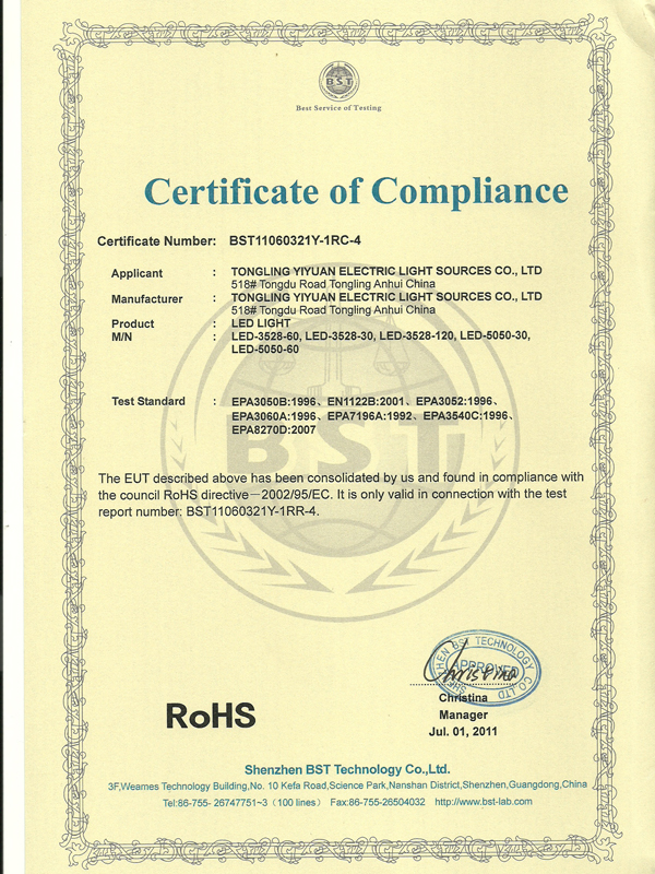 certificate5